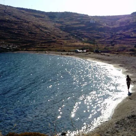 Escape On The Beach! Holiday home *